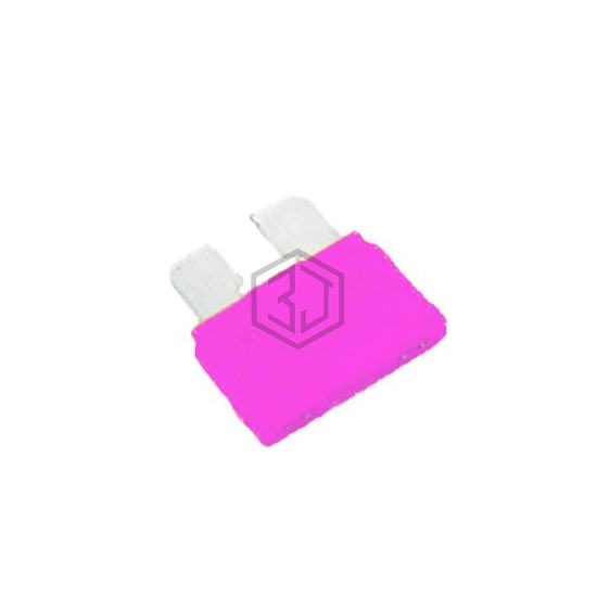 ANR-4A - OptiFuse - Fuses