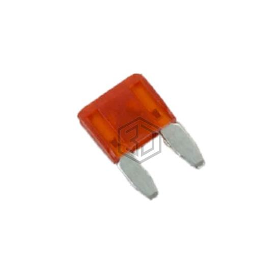 ANM-10A - OptiFuse - Fuses