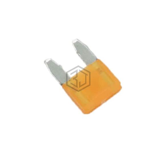 ANM-5A - OptiFuse - Fuses