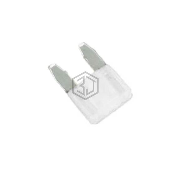 ANM-25A - OptiFuse - Fuses