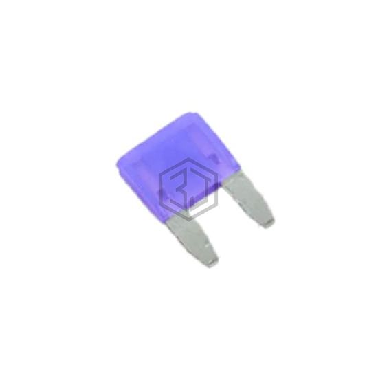 ANM-3A - OptiFuse - Fuses