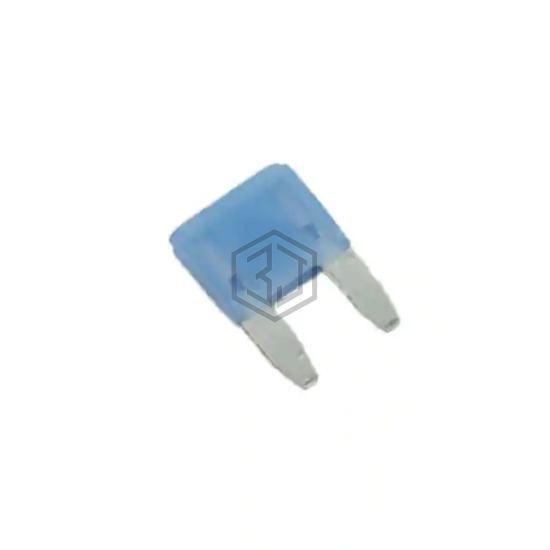 ANM-15A - OptiFuse - Fuses
