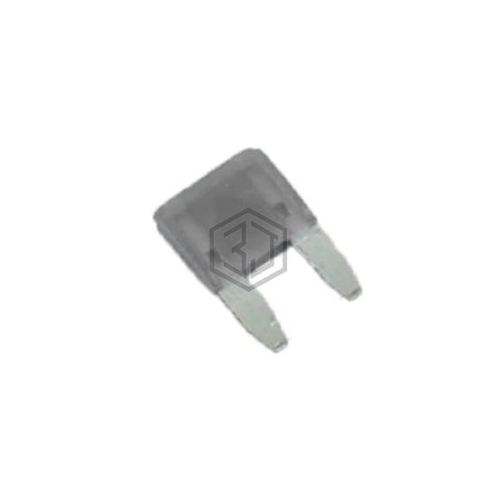 ANM-2A - OptiFuse - Fuses