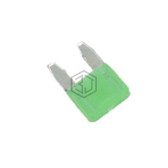 ANM-30A - OptiFuse - Fuses