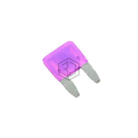 ANM-4A - OptiFuse - Fuses