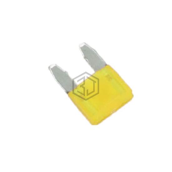 ANM-20A - OptiFuse - Fuses