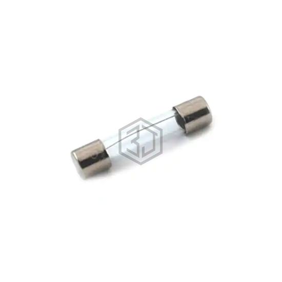 74-6FG300MA - NTE Electronics, Inc - Fuses