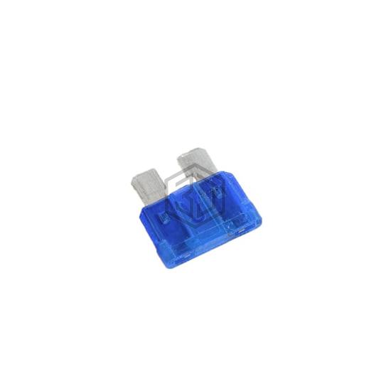 APR-15A - OptiFuse - Fuses