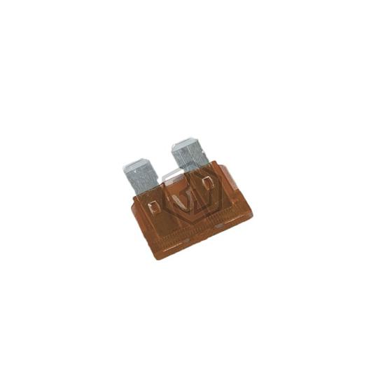 APR-7.5A - OptiFuse - Fuses