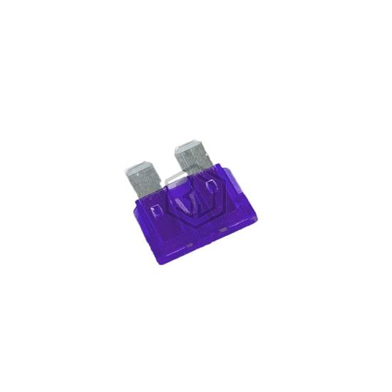 APR-3A - OptiFuse - Fuses