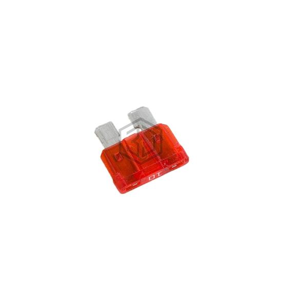 APR-10A - OptiFuse - Fuses