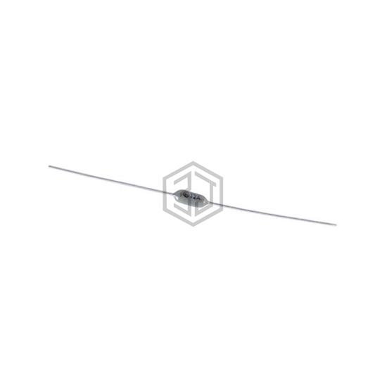 74-MS750MA - NTE Electronics, Inc - Fuses
