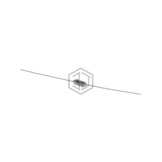 74-MS2A - NTE Electronics, Inc - Fuses