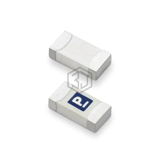 0407003.WRA - Littelfuse Inc. - Fuses
