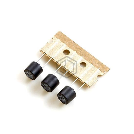 TMR-3.15A-T - OptiFuse - Fuses