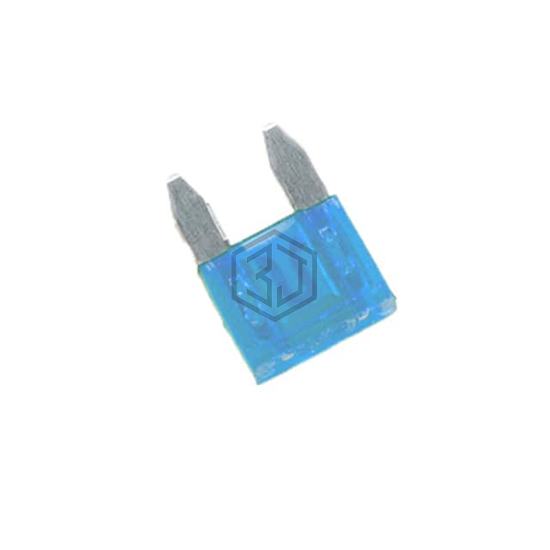APM-15A - OptiFuse - Fuses