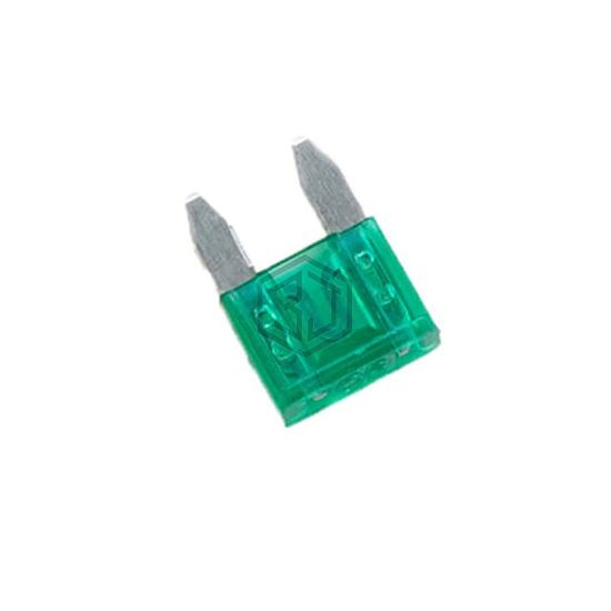 APM-30A - OptiFuse - Fuses