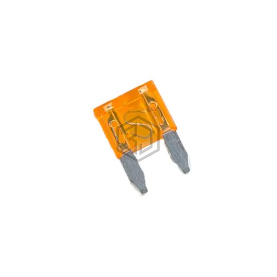 APM-5A - OptiFuse - Fuses