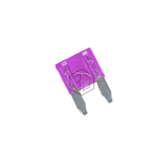 APM-3A - OptiFuse - Fuses