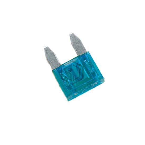 APM-35A - OptiFuse - Fuses