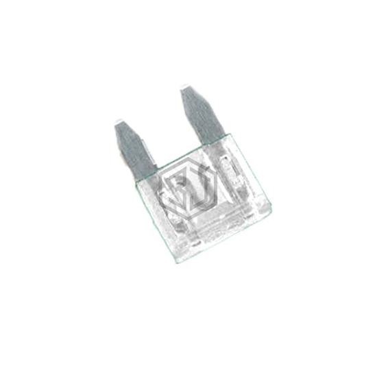 APM-25A - OptiFuse - Fuses