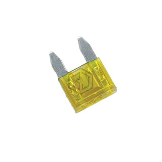 APM-20A - OptiFuse - Fuses