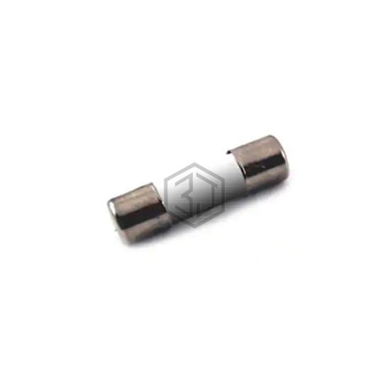 74-5SC12A - NTE Electronics, Inc - Fuses