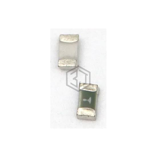 0ABB-4000-TM - Bel Fuse Inc. - Fuses
