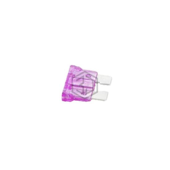 APR-UL-4A - OptiFuse - Fuses