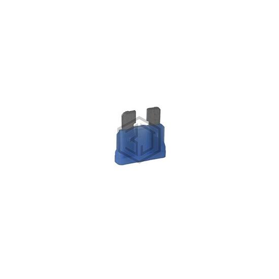 APR-UL-15A - OptiFuse - Fuses