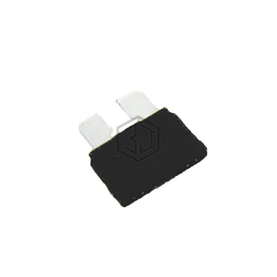 ANR-1A - OptiFuse - Fuses