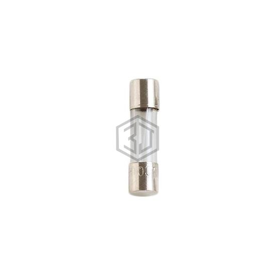 TSD-20A - OptiFuse - Fuses