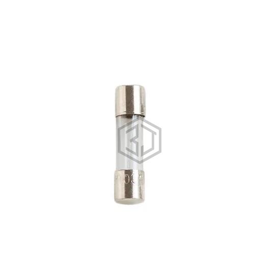 TSD-2A - OptiFuse - Fuses