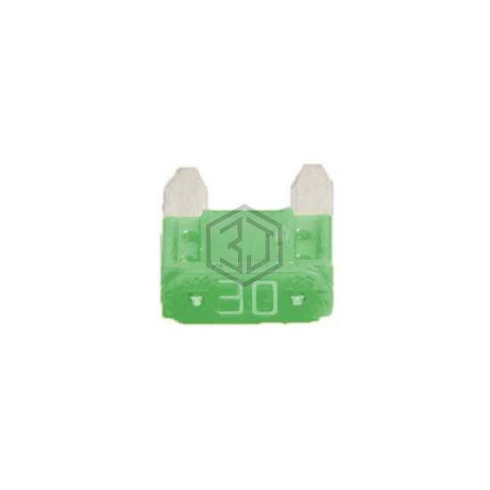 APM-UL-30A - OptiFuse - Fuses