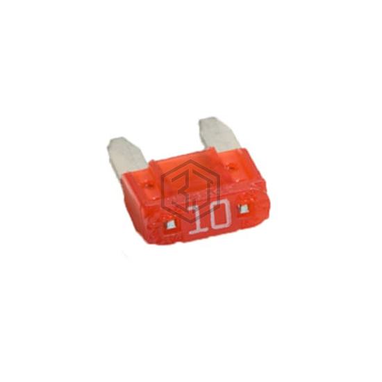 APM-UL-10A - OptiFuse - Fuses