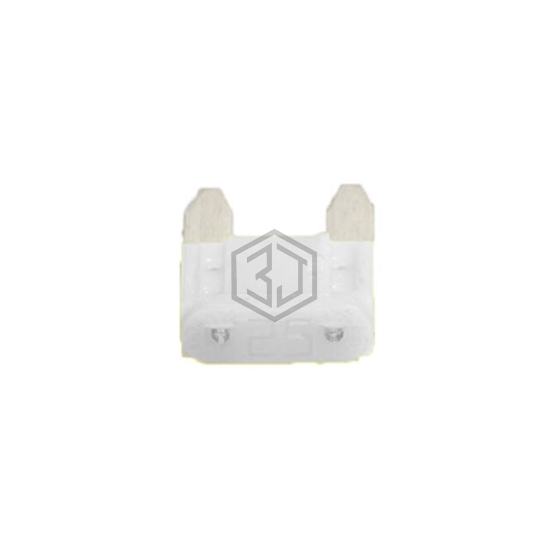 APM-UL-25A - OptiFuse - Fuses