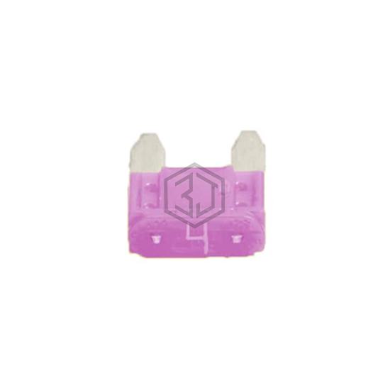 APM-UL-4A - OptiFuse - Fuses