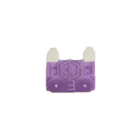 APM-UL-3A - OptiFuse - Fuses