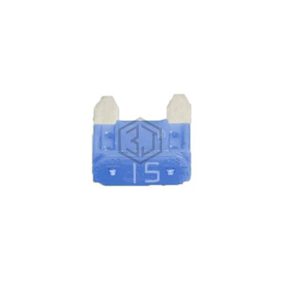 APM-UL-15A - OptiFuse - Fuses