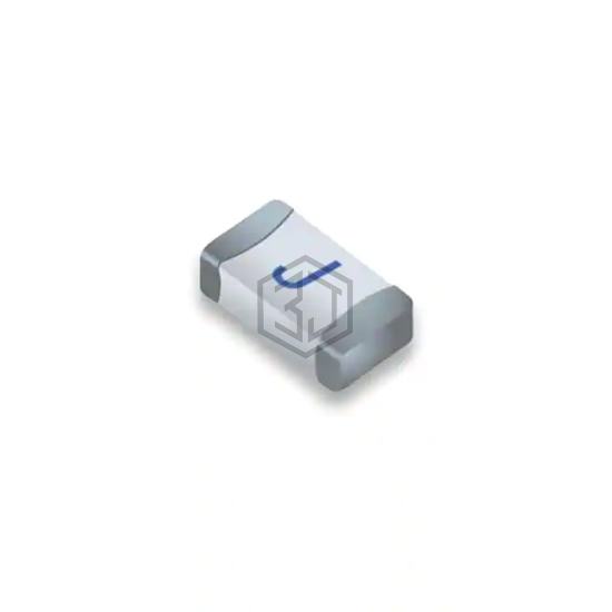SF-1206F400M-2 - Bourns Inc. - Fuses