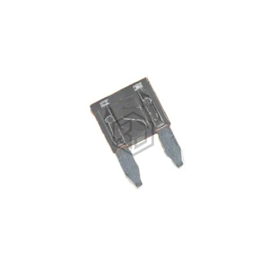 APM-2A - OptiFuse - Fuses