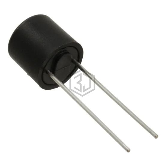 0034.7207 - SCHURTER Inc. - Fuses