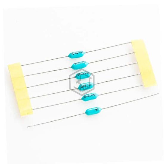 FXG-5A - OptiFuse - Fuses