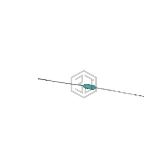 FXG-2A - OptiFuse - Fuses