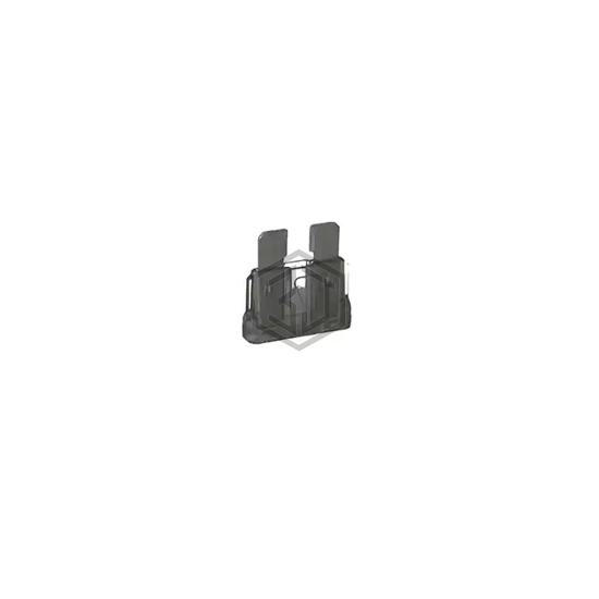 APR-UL-2A - OptiFuse - Fuses