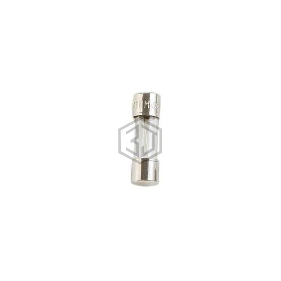 FSE-375MA - OptiFuse - Fuses