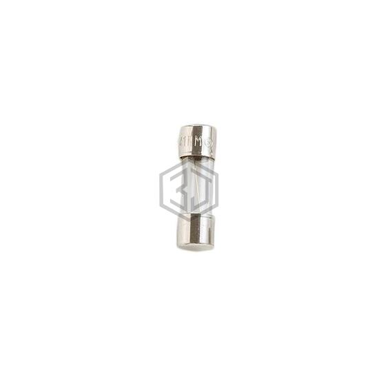 FSE-2A - OptiFuse - Fuses