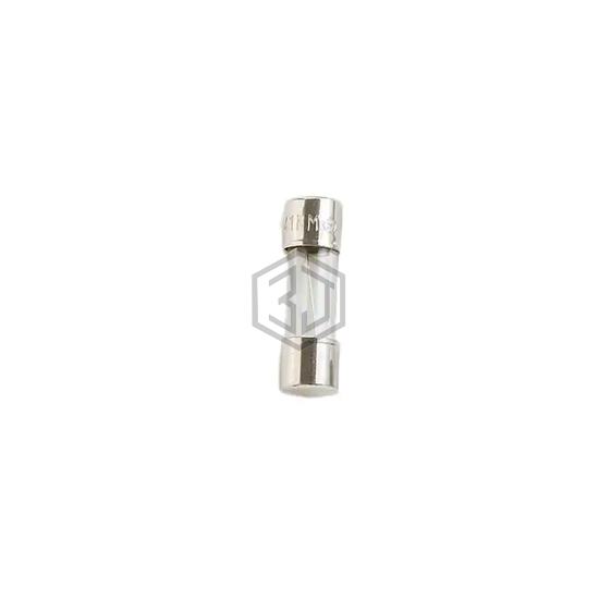 FSE-2.5A - OptiFuse - Fuses