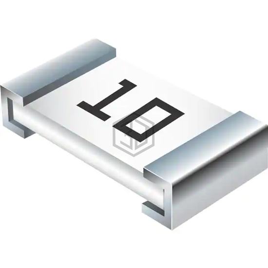 SF-1206SA1200R-2 - Bourns Inc. - Fuses