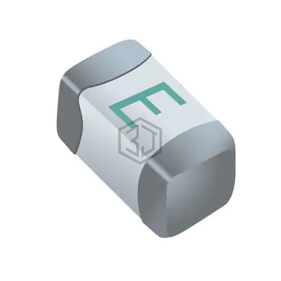 SF-0603HIA100M-2 - Bourns Inc. - Fuses